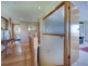 5 Bentley Road, Lenah Valley TAS 7008