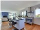 5 Bentley Road, Lenah Valley TAS 7008