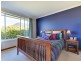5 Bentley Road, Lenah Valley TAS 7008