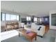 5 Bentley Road, Lenah Valley TAS 7008