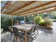 5 Bentley Road, Lenah Valley TAS 7008