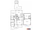 5 Bentley Road, Lenah Valley TAS 7008 Floorplan