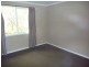 2/22 Frederick Street, West Hobart TAS 7000