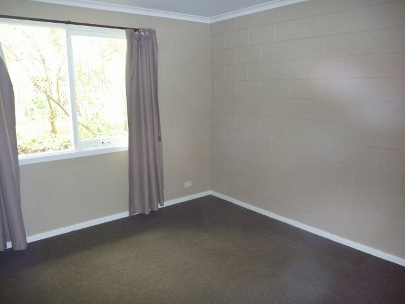 2/22 Frederick Street, West Hobart TAS 7000