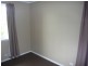 2/22 Frederick Street, West Hobart TAS 7000