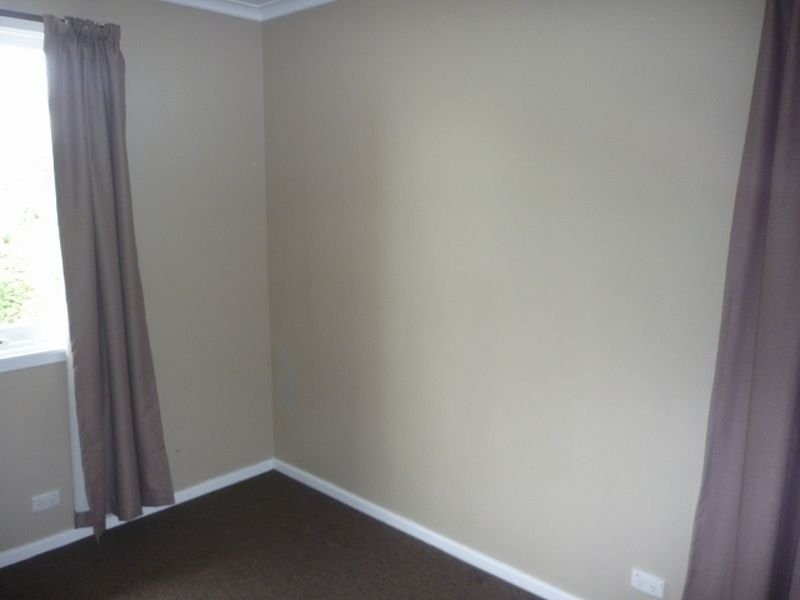 2/22 Frederick Street, West Hobart TAS 7000
