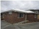 1/6 Bluegum Court, Claremont TAS 7011