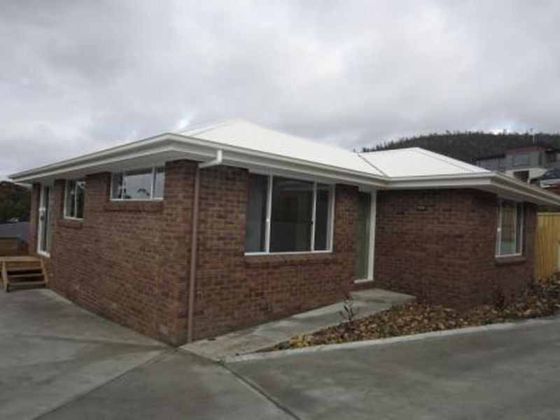 1/6 Bluegum Court, Claremont TAS 7011