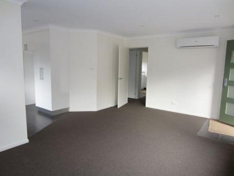 1/6 Bluegum Court, Claremont TAS 7011