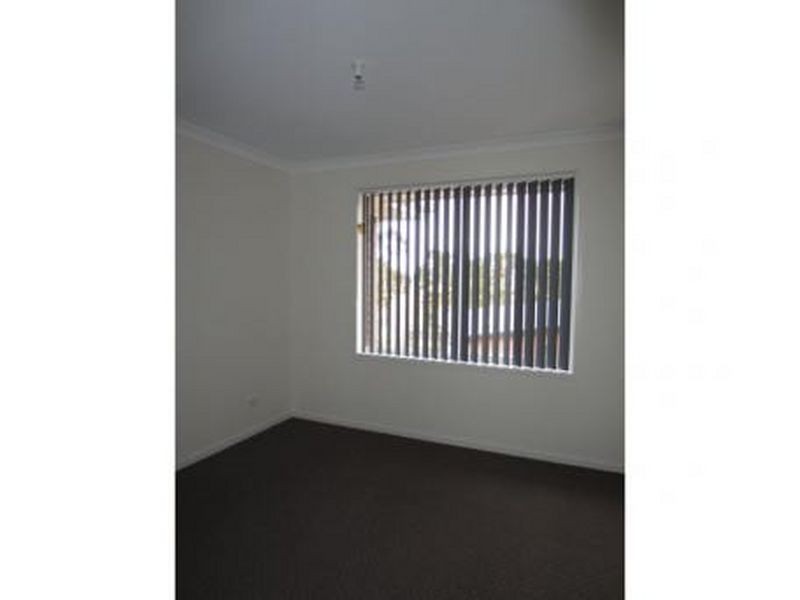 1/6 Bluegum Court, Claremont TAS 7011