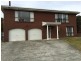 65 Russell, Claremont TAS 7011