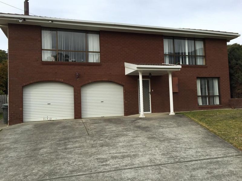 65 Russell, Claremont TAS 7011