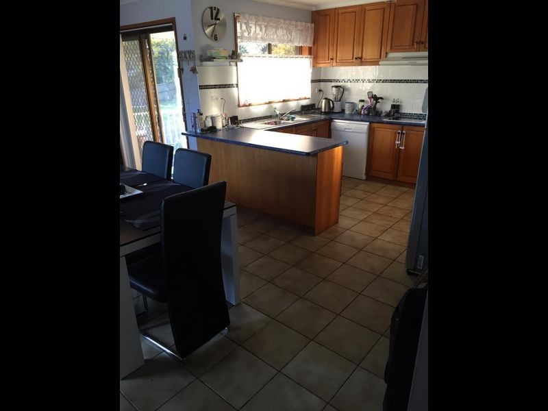 65 Russell, Claremont TAS 7011
