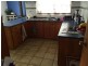 65 Russell, Claremont TAS 7011