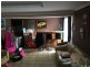 65 Russell, Claremont TAS 7011