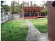 65 Russell, Claremont TAS 7011