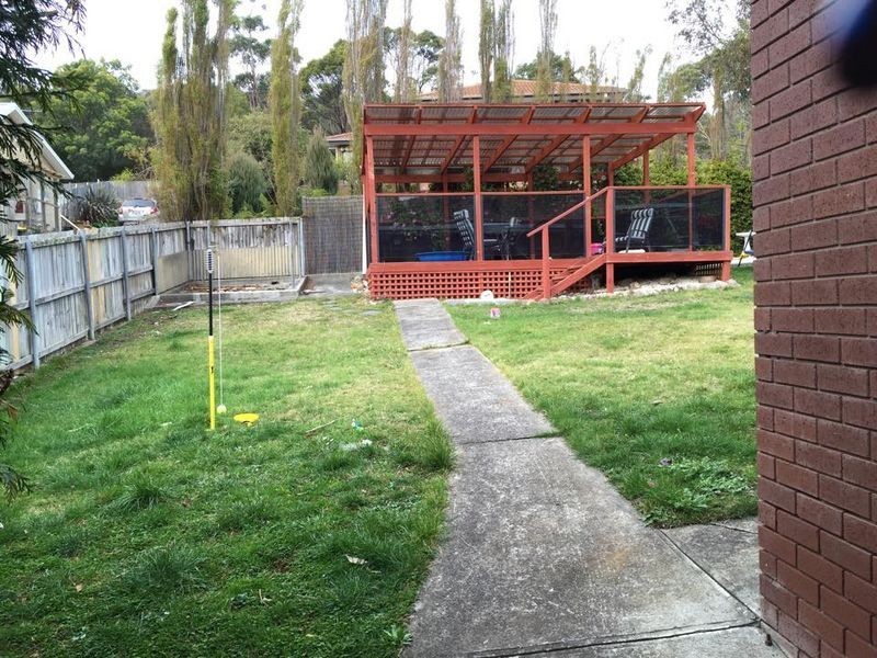65 Russell, Claremont TAS 7011