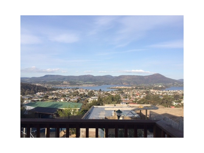 17D Spring Street, Claremont TAS 7011