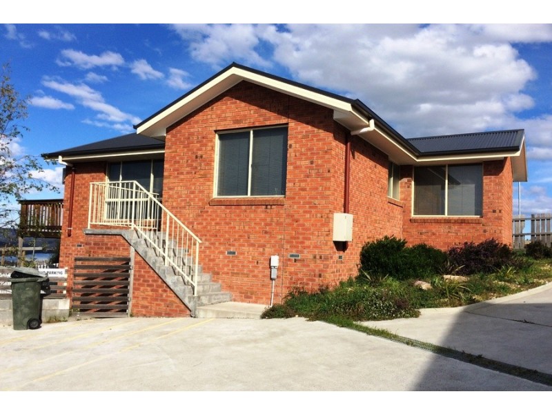 17D Spring Street, Claremont TAS 7011