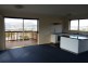 17D Spring Street, Claremont TAS 7011