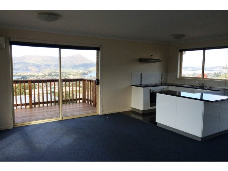 17D Spring Street, Claremont TAS 7011