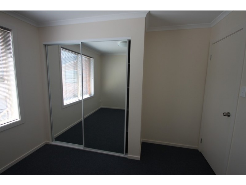 17D Spring Street, Claremont TAS 7011