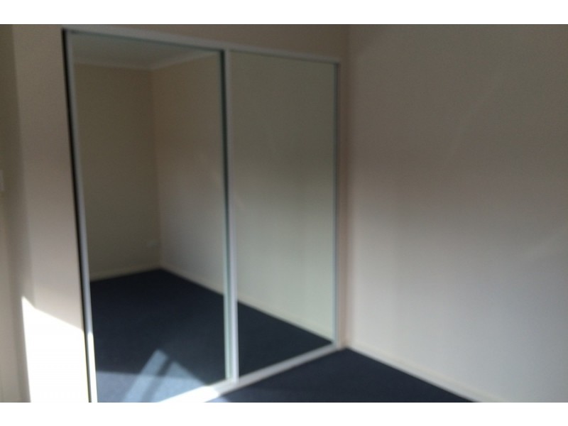 17D Spring Street, Claremont TAS 7011