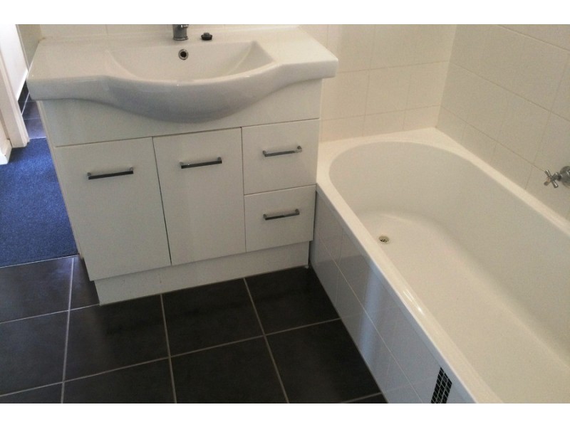 17D Spring Street, Claremont TAS 7011