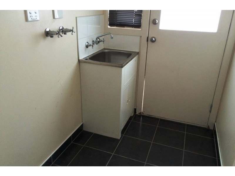 17D Spring Street, Claremont TAS 7011