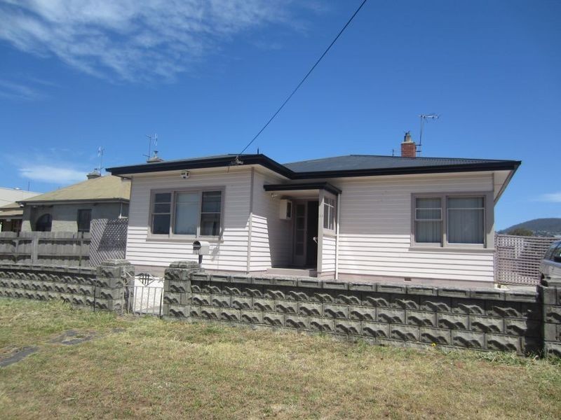 111 Albert Road, Moonah TAS 7009