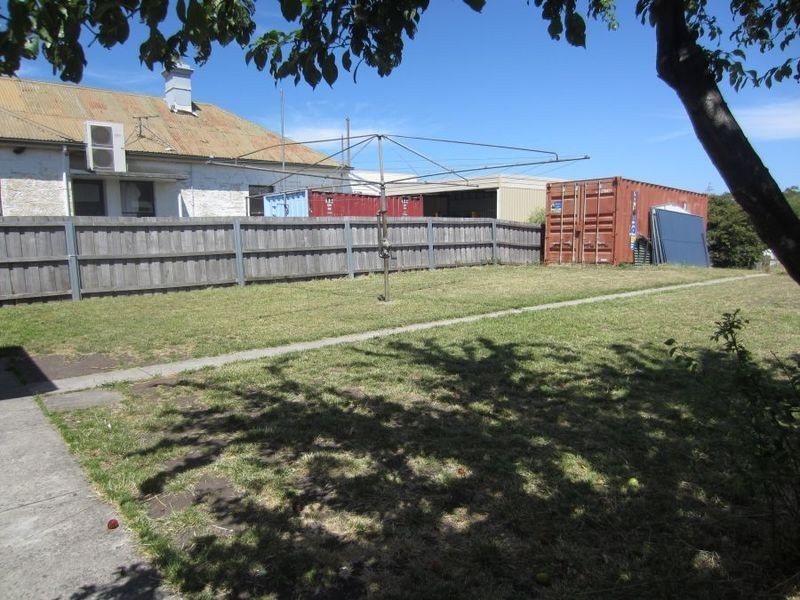 111 Albert Road, Moonah TAS 7009