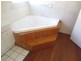 111 Albert Road, Moonah TAS 7009