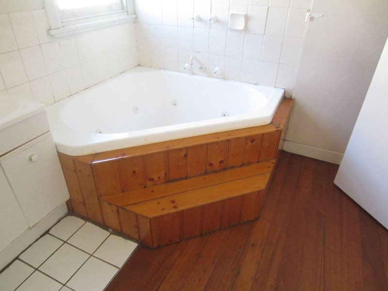 111 Albert Road, Moonah TAS 7009