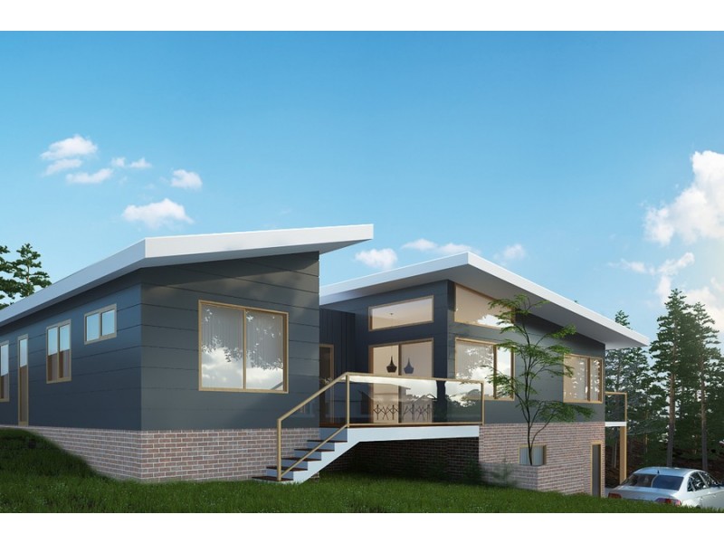 3/38 Bayfield Street, Bellerive TAS 7018