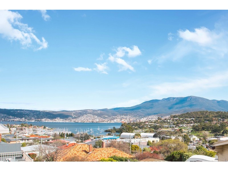 3/38 Bayfield Street, Bellerive TAS 7018