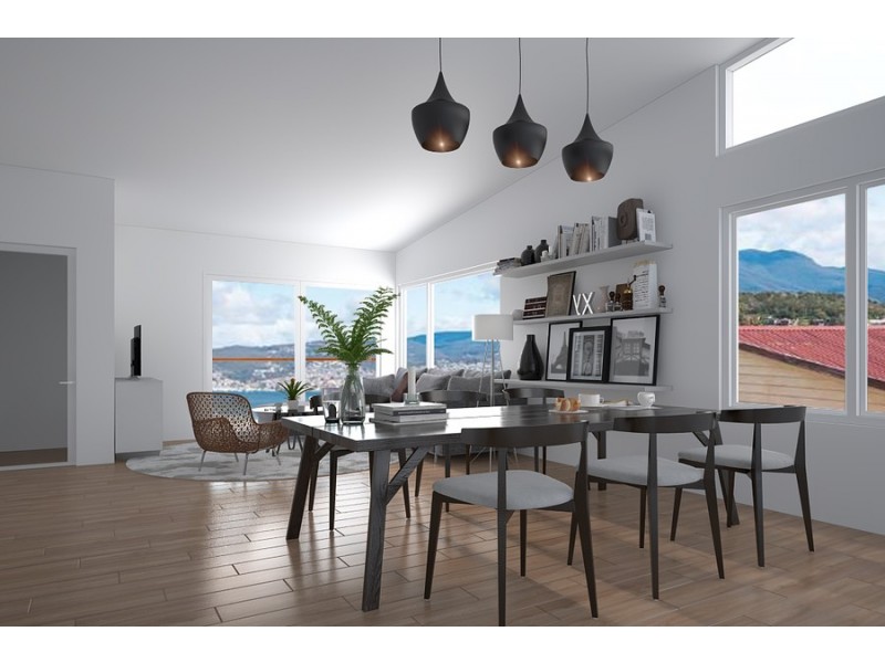 3/38 Bayfield Street, Bellerive TAS 7018