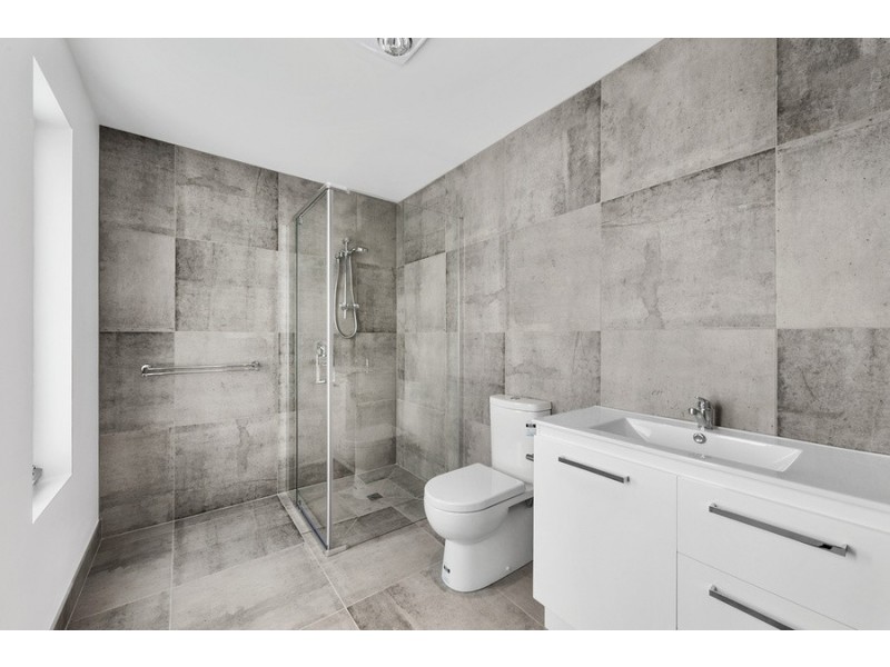 3/38 Bayfield Street, Bellerive TAS 7018