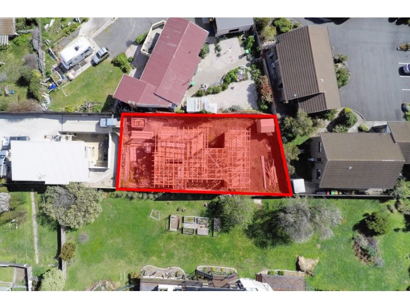 3/38 Bayfield Street, Bellerive TAS 7018