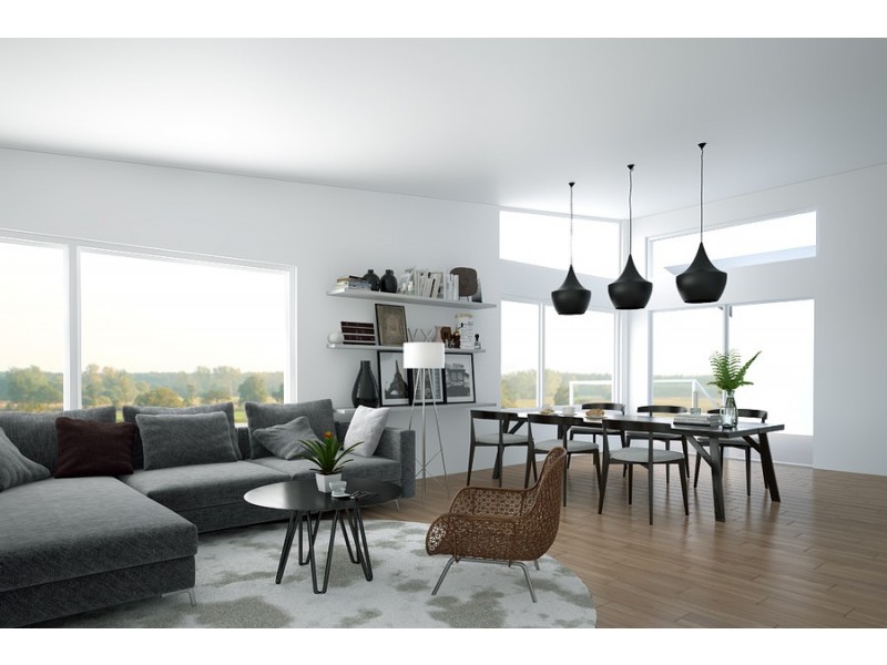 3/38 Bayfield Street, Bellerive TAS 7018