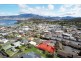 3/38 Bayfield Street, Bellerive TAS 7018