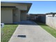 1 Husten Circle, New Norfolk TAS 7140