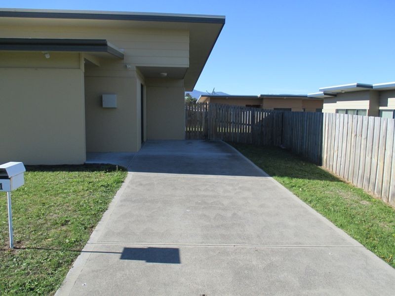 1 Husten Circle, New Norfolk TAS 7140
