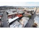 40a Patrick Street, Hobart TAS 7000