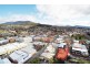 40a Patrick Street, Hobart TAS 7000