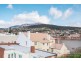40a Patrick Street, Hobart TAS 7000