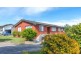 31 Kenton Road, Geilston Bay TAS 7015