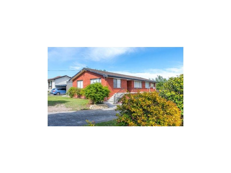 31 Kenton Road, Geilston Bay TAS 7015
