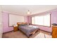 31 Kenton Road, Geilston Bay TAS 7015