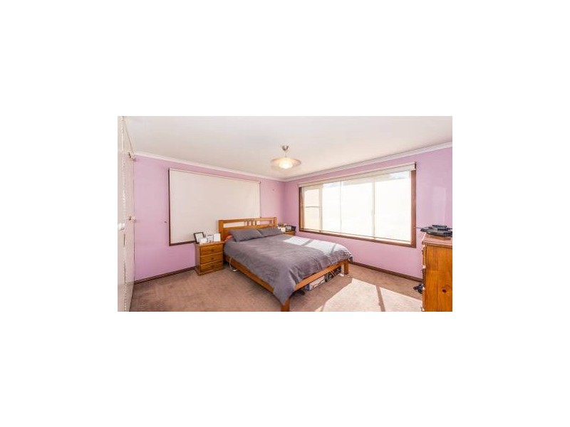 31 Kenton Road, Geilston Bay TAS 7015