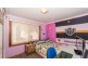 31 Kenton Road, Geilston Bay TAS 7015